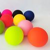 Silicone massage ball for gym ??, new collection