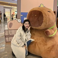 �W�t��Ƥ����������żë�q��߱���ˮ��������������նY����ż