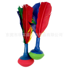 ���l�r ��ˮ��Neoprene��ë�Ƴɑ��������ë�� ��ˮ�����
