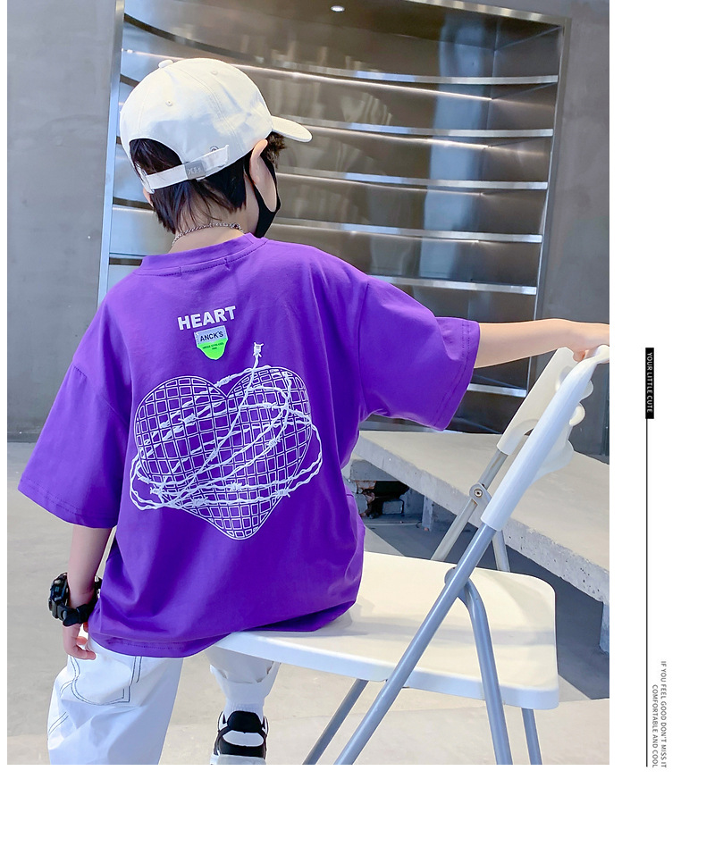 Details-12
