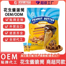 羳uAɿͲɿ֬bƤͲʳ