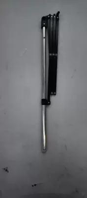Elektromobil üçün ön şüşə çətiri (günlük) Canopy for Electric - special-for-qingluo-telescopic-bracket-please-note-the-left-and-right-when-taking-photos-single