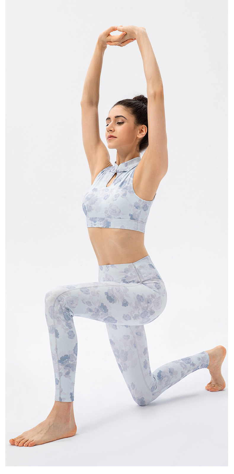 22743+22379-Model 1_14