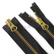 ykk5̖���~����p�_�������ߙn���b�����T����� 48h�W늰l؛