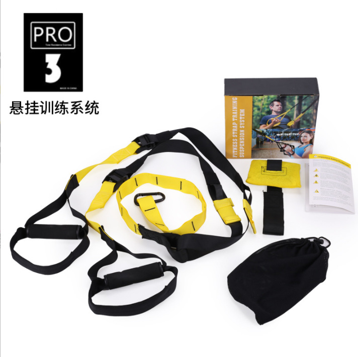 微信截图_20230417230208