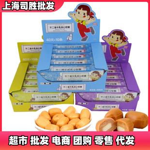 ������40gX10�l����ţ��A��ţ��ܛ�Ƕ�N��ζС�ǹ���ͯ��ʳ����