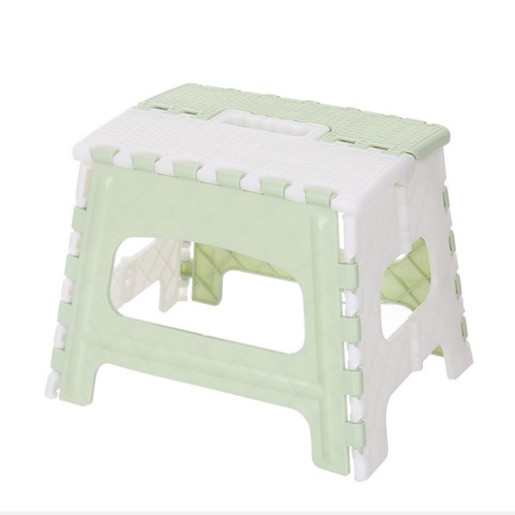 QQ图片20210629172927_副本