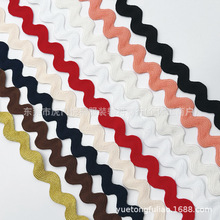 ��߅�o��1.5CM��߅����ɫ��]���� ���Ь��ˮ�������˼yȹ߅���I