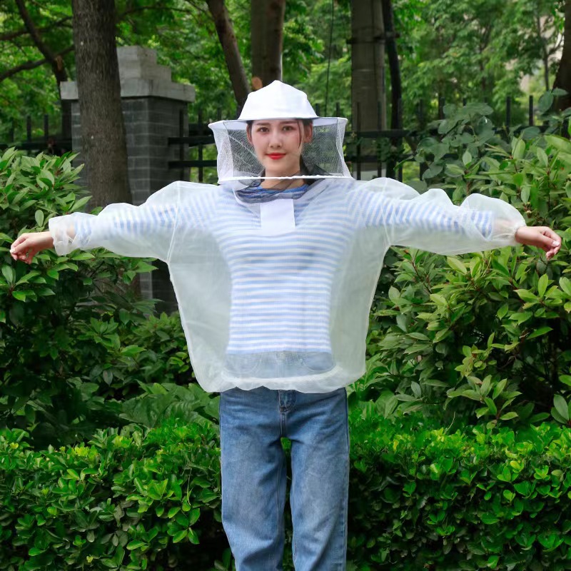 微信图片_20230418161123