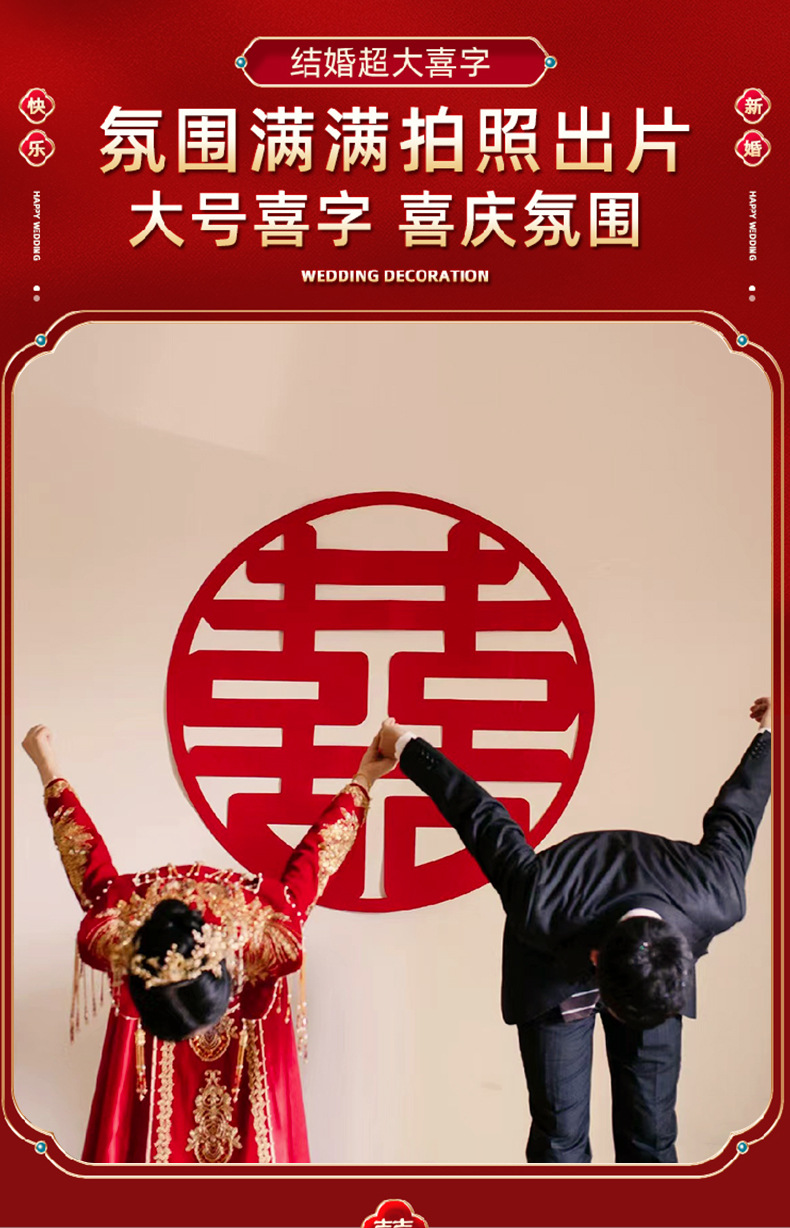 h2uTiviiztSHn2aJjQ1aWoMhVS8pYQtJnglw