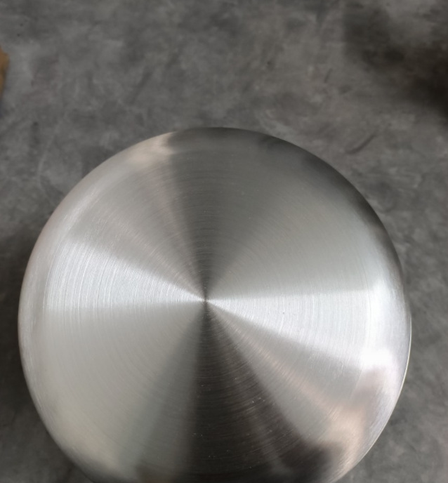 微信截图_20230918104822