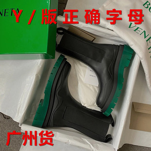 BVmonaͬ���R��ѥŮ2023�¿���Ƥ��ѥ��������Р���ѥ��Ͳ��Ͳѥ