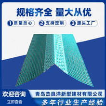 ���u�S�� PVC�������ܿڳ�Ʒ��ˮ�lꖽǵ�ˮ�� ���W��ˮ�l �F؛