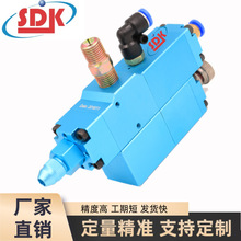 ������֬�����y�߉�����ʽ�����S�͙C�y���������y�S��ע����