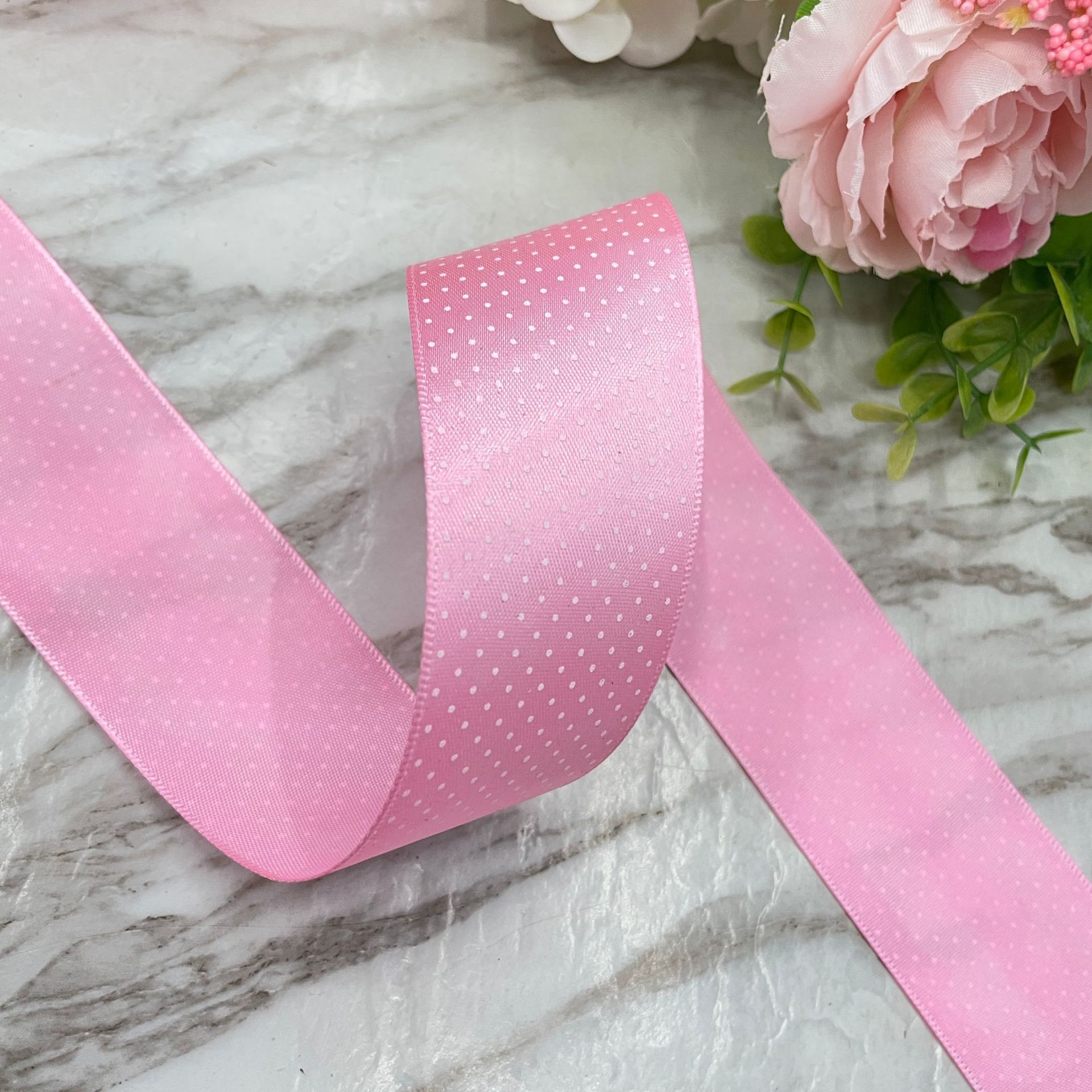 2fb81a0ecaf65390380e388d95448a