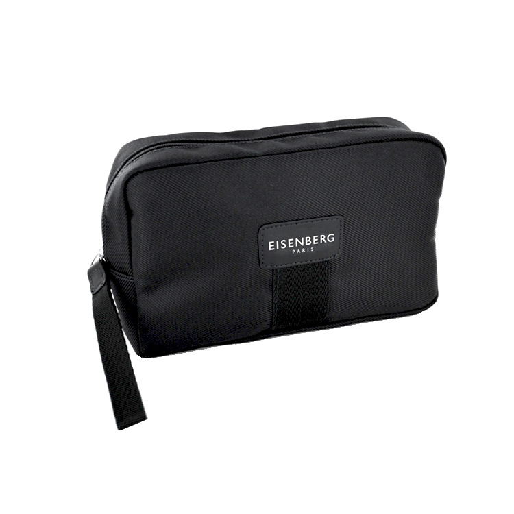 ��ʿ��ױ������RPET���ɰ�����ţ�򲼻�ױ��ϴ����Ʒ��ױ��