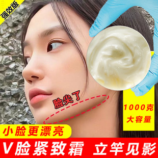 �羳VĘ�o��˪��Ę�p�°����΢Ę�����o���ɳ��´���Ħ����˪