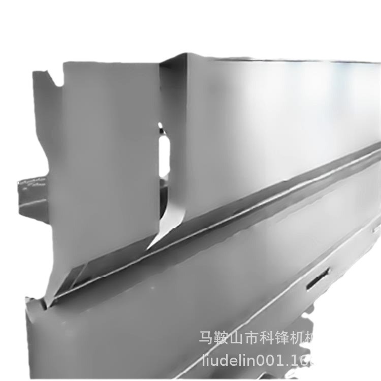 �Ʒ�ȫ��ԭװ���������ģ�� ��׼����ṹ�������ϳ�ѹ����ģ