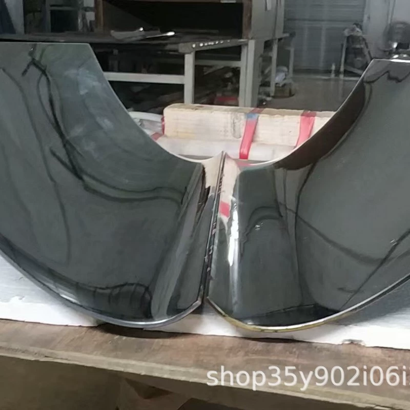 Производство конденсаторов источникового типа, конденсаторов тарельчатого типа, конденсаторов башенного типа, оптических конденсаторов различных типов, стекло 3-4 мм