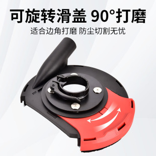 ��ĥ�C���m��100�ͼ��m���m125�и�C�o�m180ĥ��C�����ĥ�o��