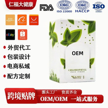 �~�G����֭�G����߲���ʳ�a�������\�ӠI�B���S������̿羳oem