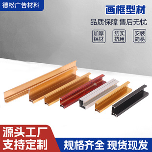 �߶��X�Ͻ𮋿��Ͳ�߅�l�Ӻ��͏S�҃���ȫ���R���ƶȿ򺣈��b�