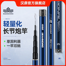 �ڸ͂��y��L�U��Ӳ��~���֗U���ڗU��C����~����