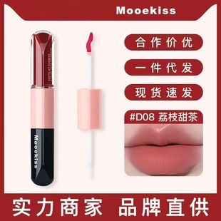 Mooekissľ��Ԋ�p�^���Ծ��A�R��ڼtˮ�↡�ⴽ����մ���@�׼���