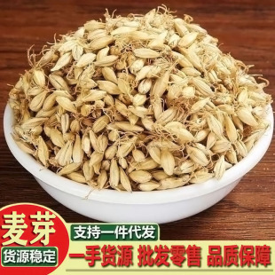 ��ѿ ����ѿ ����ѿ ���l  ɢ�b��ș����ѿ��ˮ�a��؛Դ����r��