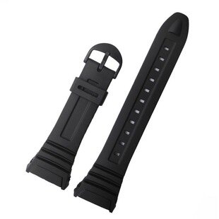 �m�����W3239 W-96H 1A 2A9A��ɫ��֬�펧���ٿ�����ֱ�本F؛