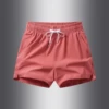 Watermelon red