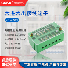 FJ6/JHD���M�����Ӿ����� Ӌ���Ӿ��д��ʌ���늾��B����������