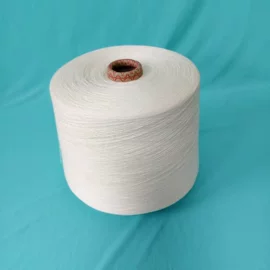 化纤纱;棉纺纱;混纺、合股纱