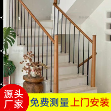 ��ľ���ݷ����p�ݙڗU�����҃��w���Խ����F�����s���ݷ��և��o��