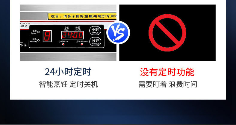 QQ图片20231010094420