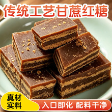 ��ϼt�Ǽ�������t�ǉK�ֹ��ϼt�Ƿ�ɰ�S��ˮ��ɢ�b���t���̋���