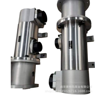 HSNH210-50ZA   HSNH210-46Z��ʽ���ݗU�� ���^��