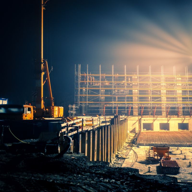 混凝土封闭粘合剂。耐溶剂性好，漆膜光泽度好。混凝土封闭粘合剂