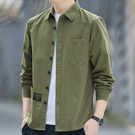 男Polo衫;男式T恤;男式羽绒服