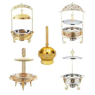 �羳؛Դ���A�Ƶ�͏d�����͠t�ɵ��w���ؠt��߅���P䓽�ɫ�ƾ��t