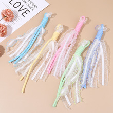 ���⳱����߅�ٽz��ɫ�ֹ��������K  DIY�����֙C��Ʒ�b��