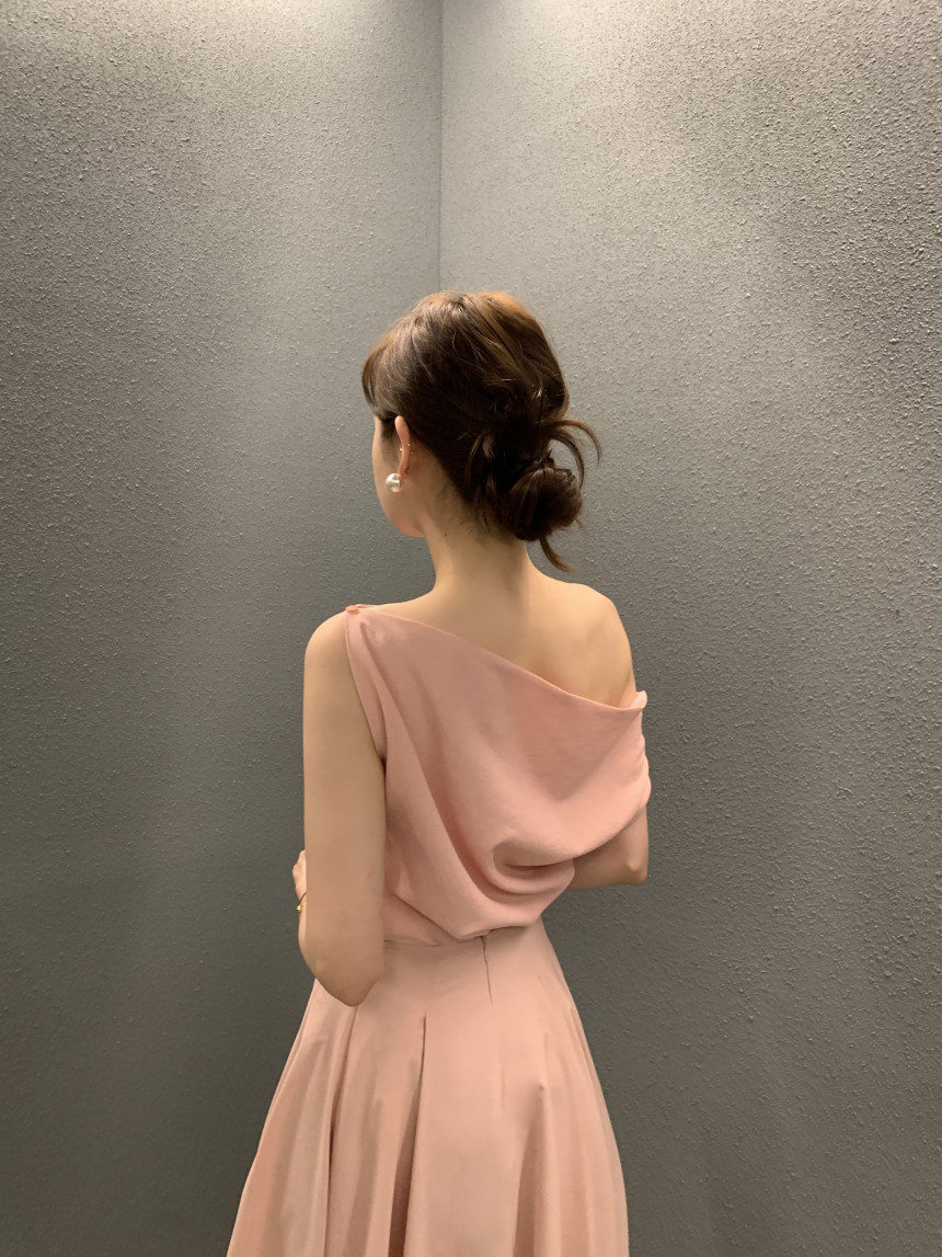 图片 25