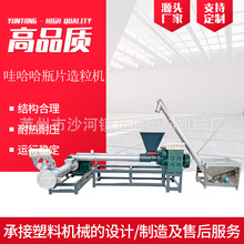 ۹ƿƬC ۹ƿC ۹͉ƬC