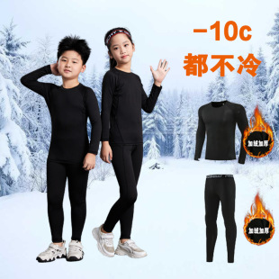 ��ͯ�o����Ӗ������Ů���\�����b�@���׷��ﶬ�����ٸ��ܲ�����