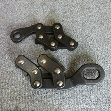 ��ʽ������ 䓽g�����^��ʽ�������^�����A�^1T/2/3T��צ���^