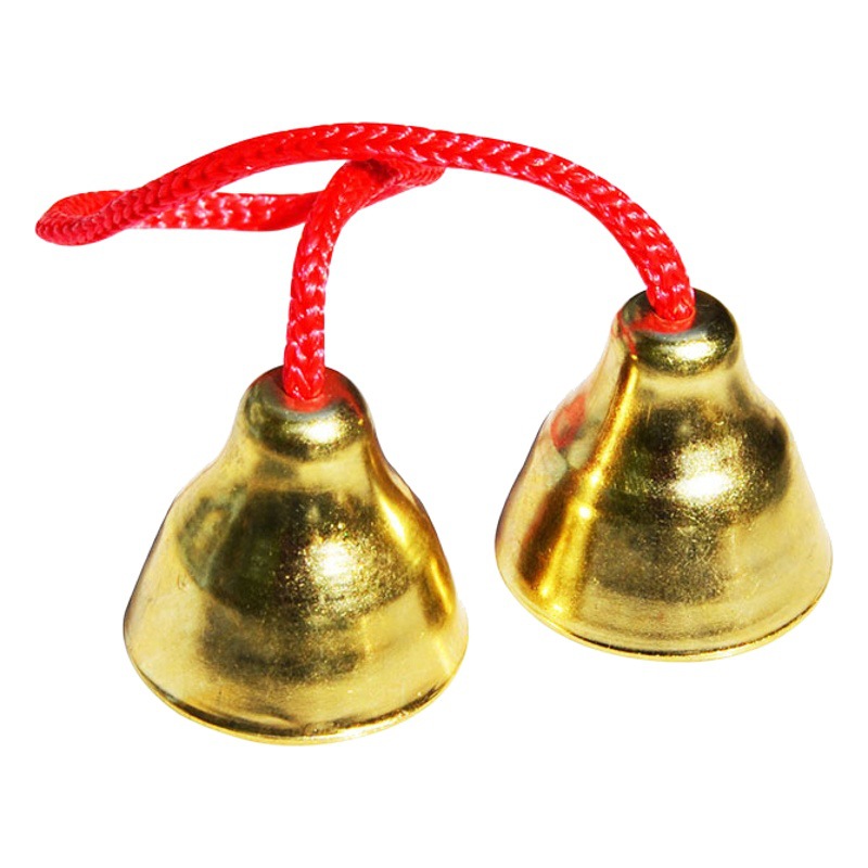 Orff instrumento musical percusión combinación kindergarten estudiantes de escuela primaria educación temprana niños instrumento musical traje iluminación música juguete