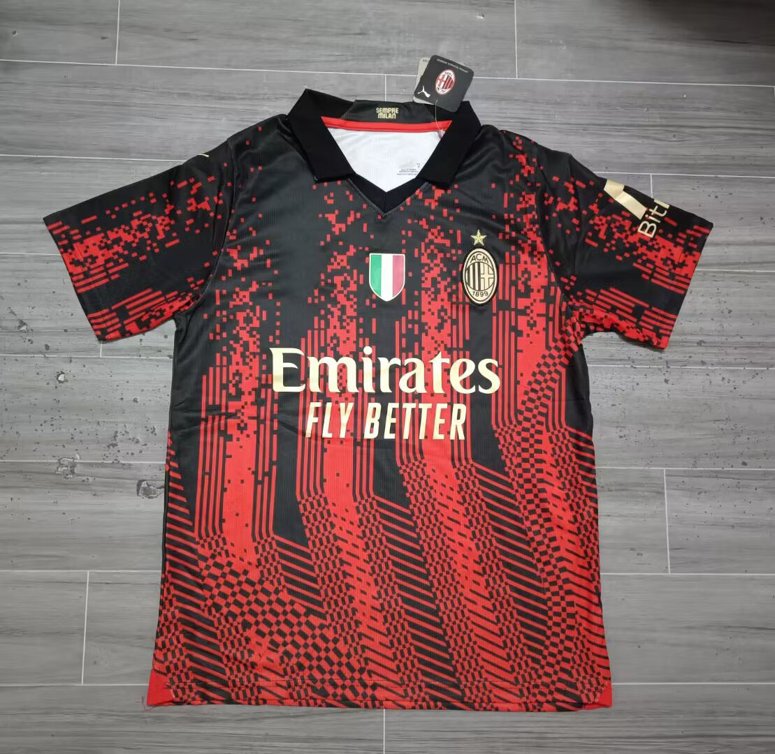 Camiseta tailandesa antigua Ajax Arsenal Botafogo Inter Leverkusen Camiseta de fútbol Chelsea