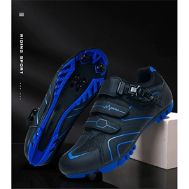 溯溪鞋;登山鞋;男式棉鞋