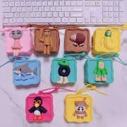 혼합 배치(모든 주요 대외 무역 인기 제품을 사용할 수 있습니다. 상담을 위해 사진을 가져오시면 됩니다)