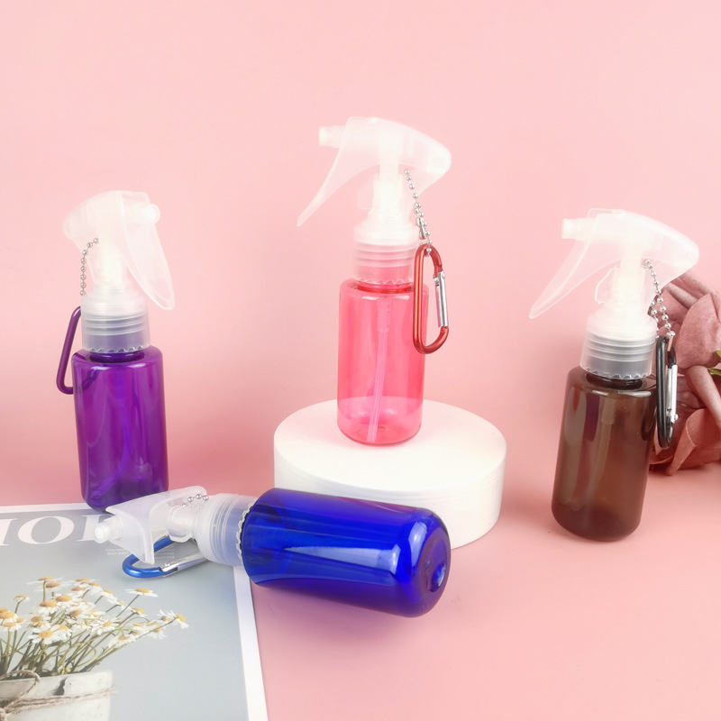 4446383A522793EF1CD17983FCB9B0